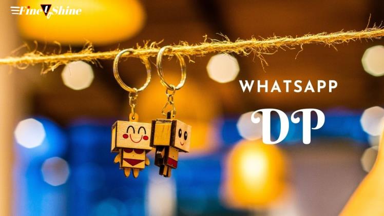 [+] New Whatsapp Dp Images- Photos- Pictures & Wallpapers ()