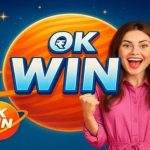 The Ultimate Guide to Getting Started with Ok Win