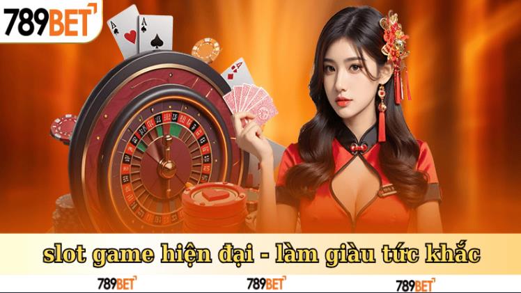 789Bet.com: A Comprehensive Overview of the Leading Online Betting Platform