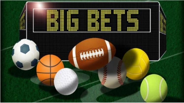 Bossfun SportsOnline - Top Winning Bets for Newbies