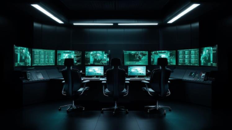 Cinematic Chips on the Table The Evolution of Risk-Taking Characters Film