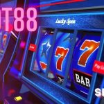 Digital Platforms The Catalyst for Business Innovation and Customer Engagement