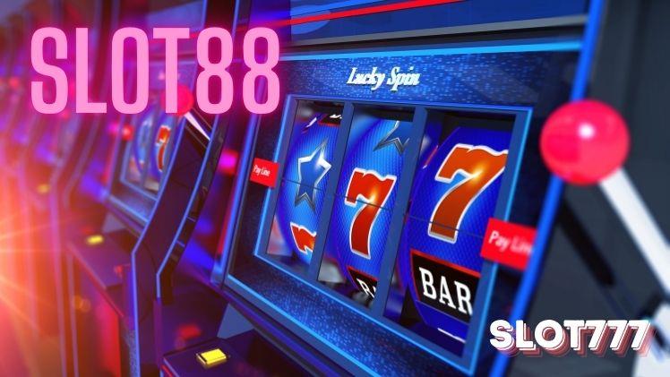 Digital Platforms The Catalyst for Business Innovation and Customer Engagement Digital Platforms The Catalyst for Business Innovation and Customer Engagement