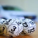 Dreaming of watermelon - What lottery number to bet for luck Secrets to predict and choose accurate numbers