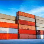 Exploring the -Foot Shipping Container A Comprehensive Guide