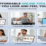 Gemini Generated Image kuyekuyekuyek