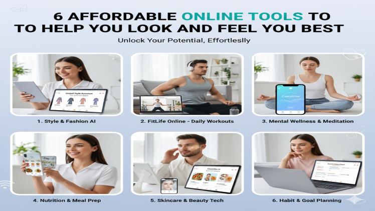 Gemini Generated Image kuyekuyekuyek Gemini Generated Image kuyekuyekuyek