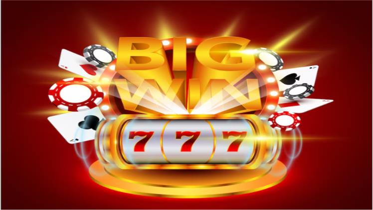 How Online Slot Games for Fun Help Improve Your Skills Without Any Risk