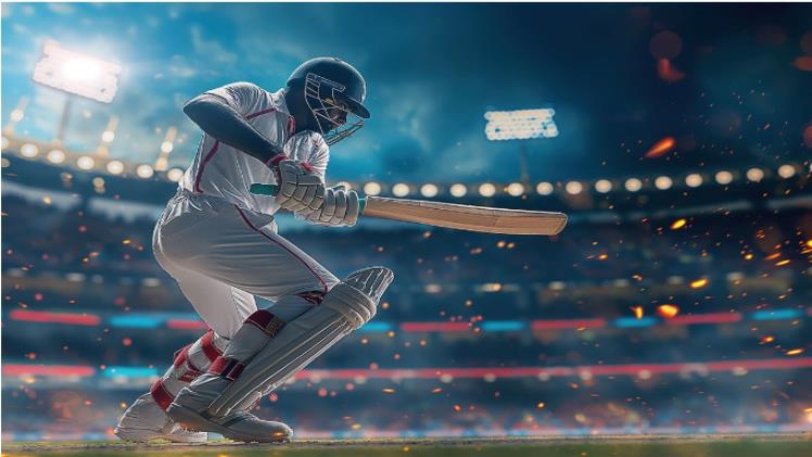 How Real-Time Updates Are Changing the Way We Experience Cricket