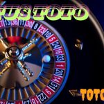 How Situs Toto is Reshaping the Toto Togel Experience for a Global Audience