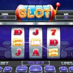 Texas Slot Jackpot Strategy Unlock the Secrets to Big Wins