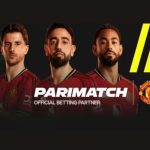 The Future of Sports Betting in India Parimatch and the Choice Between Regulation or Complete Ban