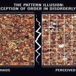 The Pattern Illusion The Perception of Order in Disorderly Chaos