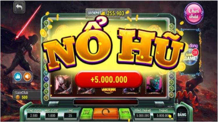 Top tips to play Bossfun slot game to win every bet from experts