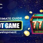 Understanding How Online Slot Volatility Levels Shape Your Gaming Style