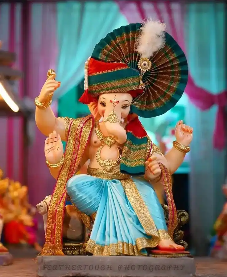 ganpati-dp-for-whatsapp ganpati-dp-for-whatsapp